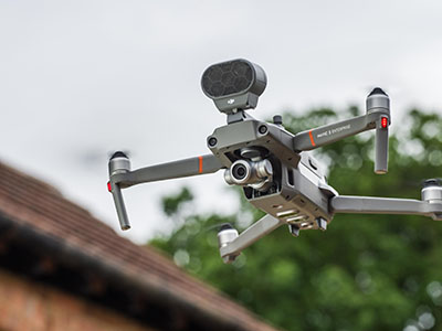 松溪航拍公司测绘 (1).jpg