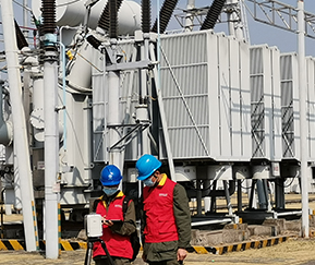 松溪倾斜摄影技术在基础设施监测中如何发挥作用？